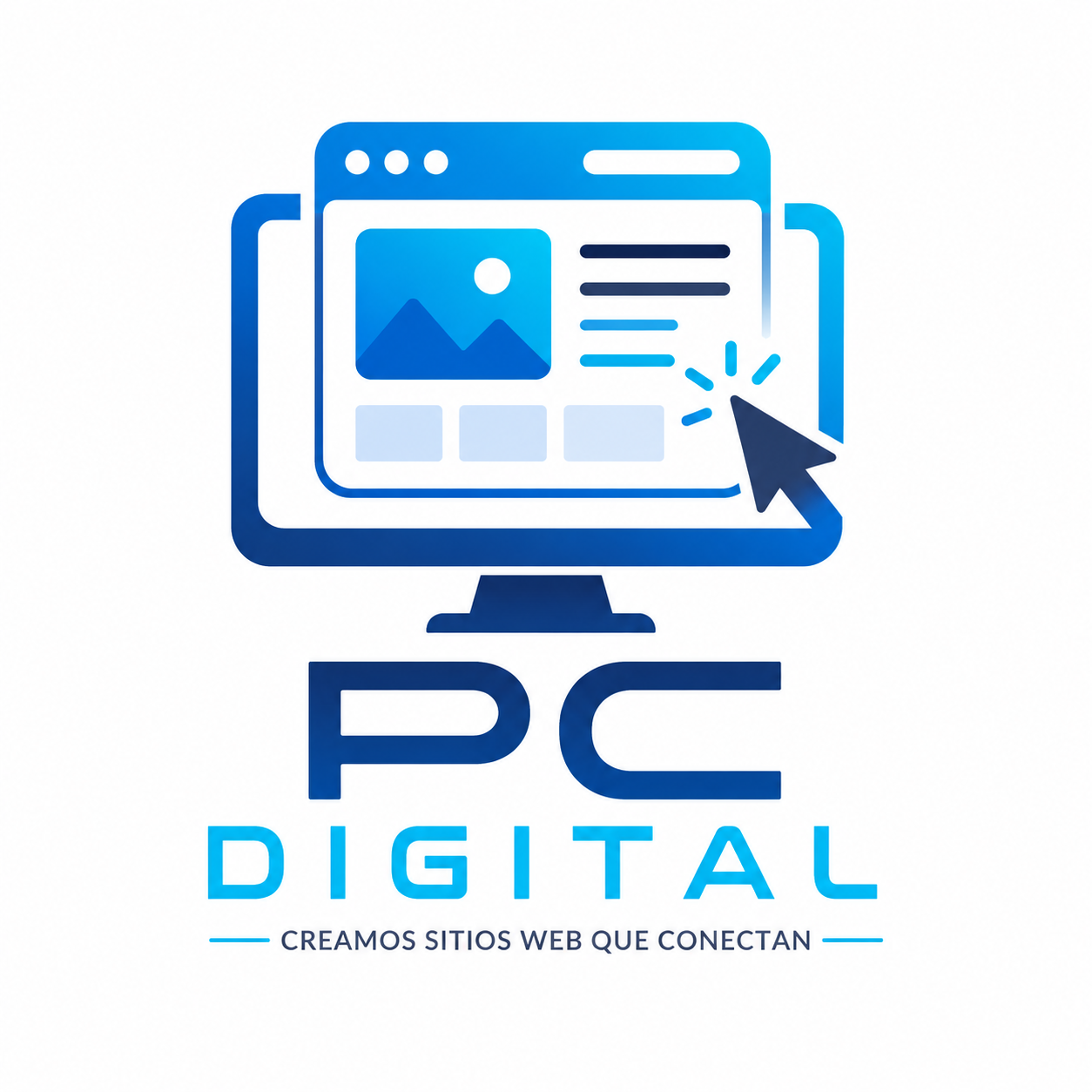 PC Digital