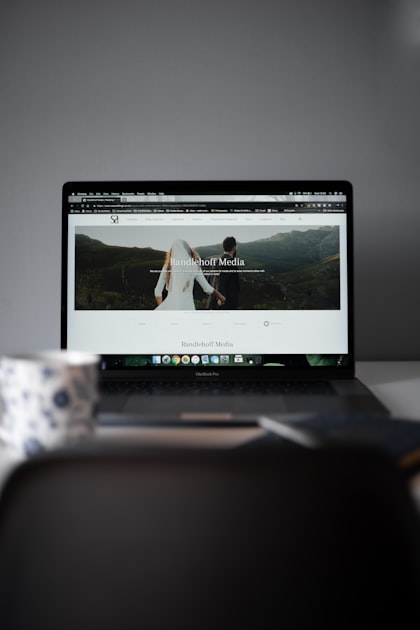 E-commerce Solutions for Your Business
