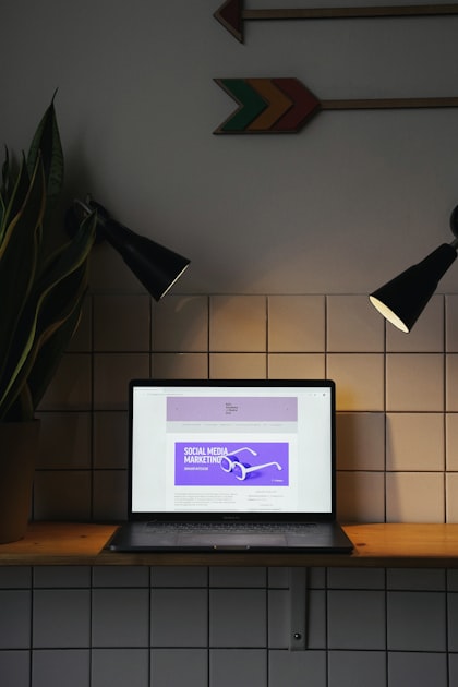 Why Choose PC Digital for Your Website?